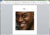 Just sent this to my neighbors WiFi prin