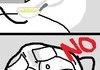 oh deadmau5 u so silly