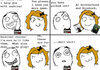 gamestop sexism