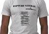 Rapture Veteran
