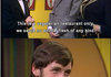 Monty Python's Dinner Adventures