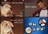 Oh you