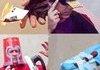 low budget x men