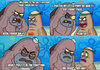 how tough are ya