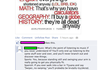 Facebook (0)