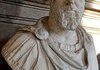 The grand ruler