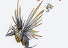 More Pokemon