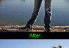 Photoshop Win