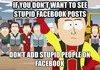 capt. hindsight