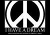 I have a dream