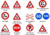 signs