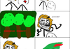 First time seks