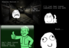 That Fallout Feel