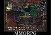 MMORPG