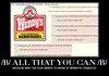 /b/ all that you can /b/