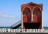 lolhouse