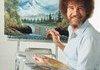 Bob Ross