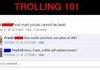 Trolled (check descrip. link)