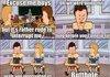 this guy, he has a point