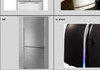 Does anyone else call it a fridge?