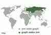 soviet lol
