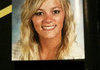 Yearbook Quote Compilation Part 3