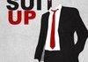 Suit Up