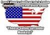 Scumbag America
