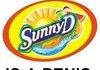 sunnyD <b>penis</b>. look at green line