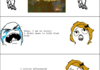 More Women Logic
