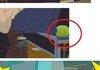 South Park Mindfuck