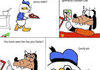 Gooby's Girlfriend