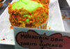 Mother of Munchies