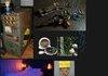 Comp of <b>awesome</b> do want part 1