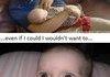hey son