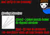 Good and Bad Final Part 5