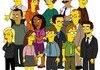Springfield Dunder Mifflin