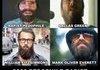 Hipsters