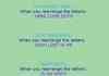 Anagrams