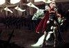 Glory Of War, Riven.