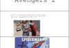 Avengers