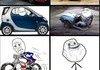 Memes
