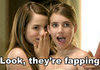 Fapping
