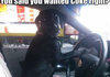 Can I get a number 2?