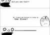 i hate when this happens