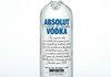 Good idea vodka