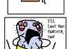I STILL LOVE YOU