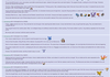 The Story of Pokemon