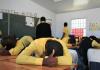 heads up seven up