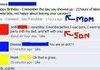 sick dude!
